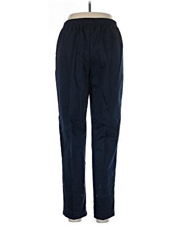 Alfred Dunner Dress Pants (view 2)