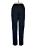 Alfred Dunner Blue Dress Pants Size 10 - photo 2
