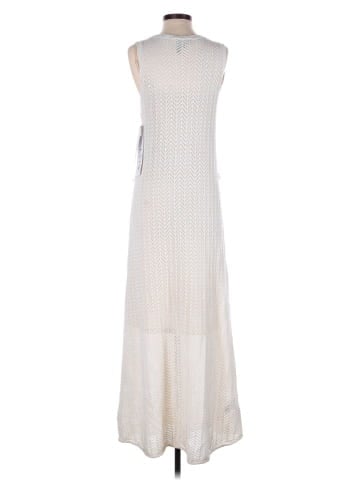 Donna Karan New York Cardigan (view 2)