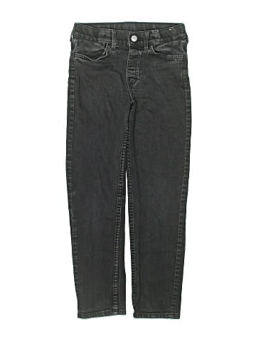 H&M Jeans (view 1)