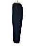 Alfred Dunner Blue Dress Pants Size 10 - photo 5