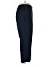 Alfred Dunner Blue Dress Pants Size 10 - photo 4