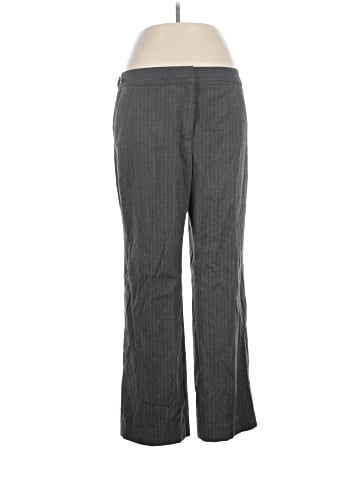 AK Anne Klein Dress Pants (view 1)