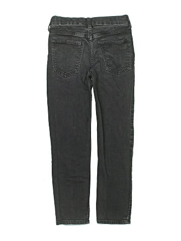 H&M Jeans (view 2)