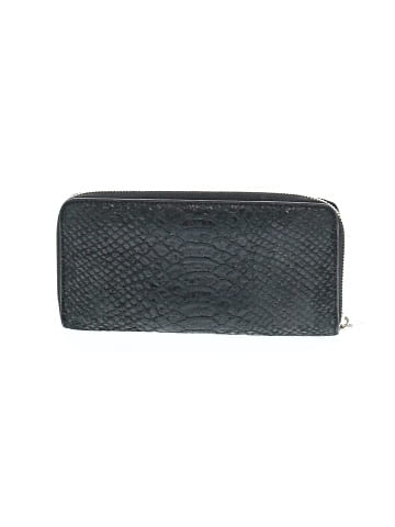 MICHAEL Michael Kors Leather Wallet (view 2)