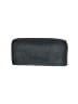MICHAEL Michael Kors 100% Leather Black Leather Wallet One size - photo 2