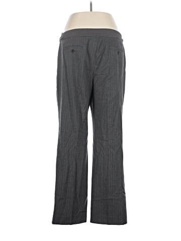 AK Anne Klein Dress Pants (view 2)