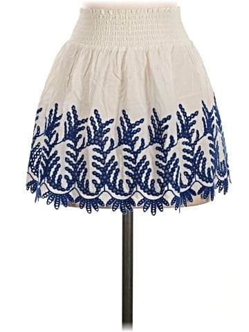 Ramy Brook Casual Skirt (view 1)