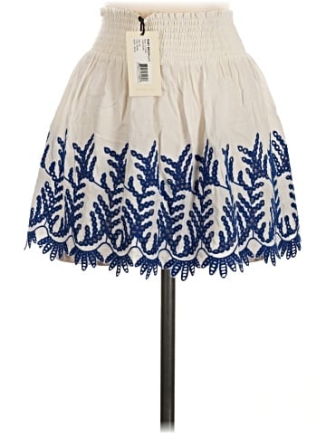 Ramy Brook Casual Skirt (view 2)