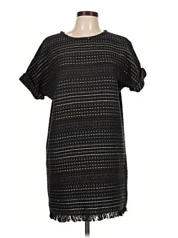 Trafaluc by Zara Casual Dress (view 1)