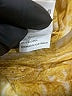 Zimmermann Paisley Gold Cocktail Dress Size 4 (0) - photo 8