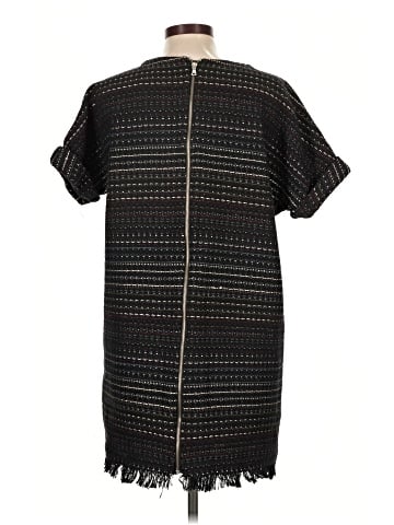 Trafaluc by Zara Casual Dress (view 2)
