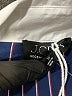 J.Crew Blue Casual Dress Size 10 - photo 6