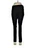 St. John's Bay Solid Black Active Pants Size L - photo 1
