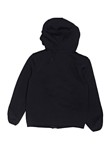 Under Armour Zip Up Hoodie (view 2)