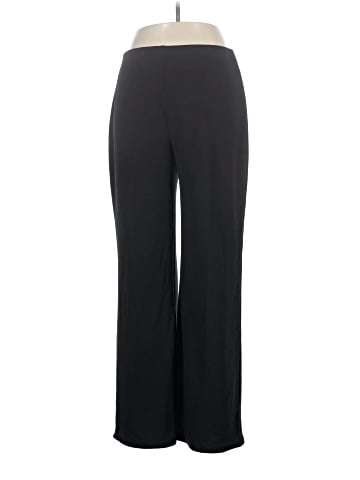 White House Black Market Dress Pants (view 1)