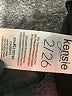Kensie Solid Blue Jeans Size 2 - photo 8