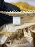 Zimmermann Paisley Gold Cocktail Dress Size 4 (0) - photo 6