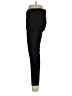 St. John's Bay Solid Black Active Pants Size L - photo 5