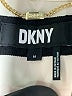 DKNY Ivory Blazer Size 14 - photo 6