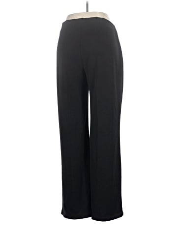 White House Black Market Dress Pants (view 2)