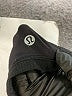 Lululemon Athletica Black Active T-Shirt Size L (estimated) - photo 7