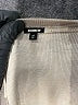 Monrow Camo Tan Casual Dress Size M - photo 7