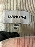 Sammy + Nat Ivory Casual Pants Size 18-24 mo - photo 3