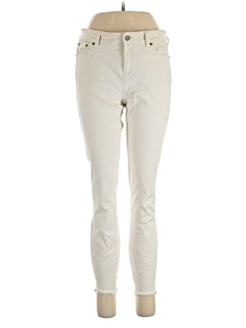 Vineyard Vines Casual Pants (view 1)