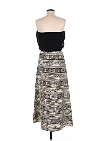 Fun & Flirt Casual Dress (view 2)