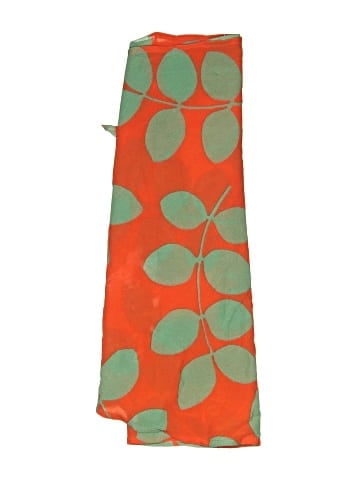 Eres Scarf (view 2)