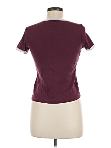 Cotton On Short Sleeve T-Shirt (view 2)
