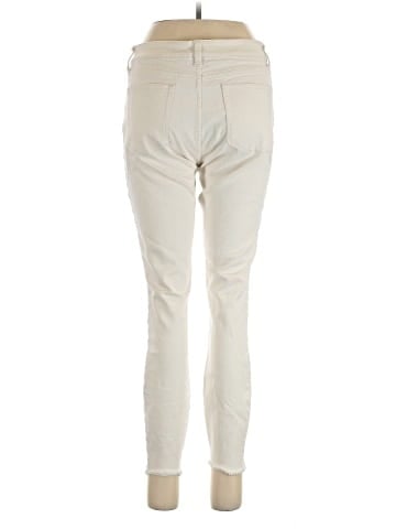 Vineyard Vines Casual Pants (view 2)
