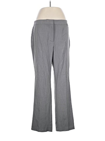 Rafaella Dress Pants (view 1)