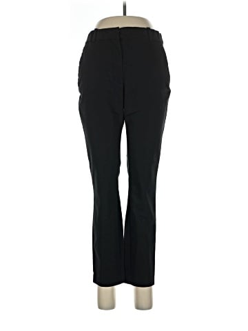 H&M Dress Pants (view 1)