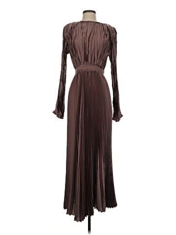 L'IDÉE Cocktail Dress (view 1)