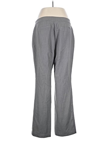 Rafaella Dress Pants (view 2)
