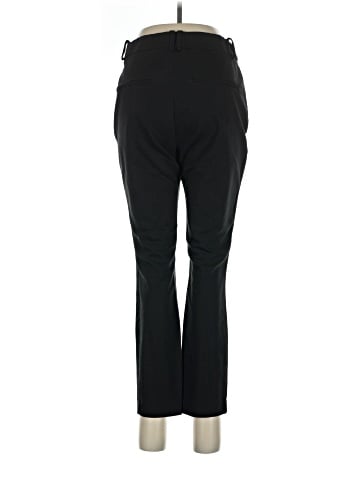 H&M Dress Pants (view 2)