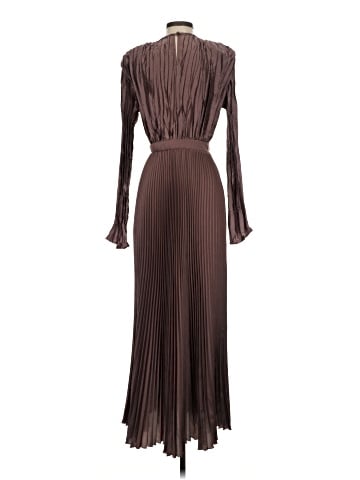L'IDÉE Cocktail Dress (view 2)