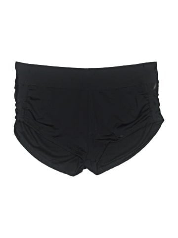 Mossimo Swimsuit Bottoms (view 1)