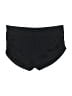 Mossimo Black Swimsuit Bottoms Size S - photo 1