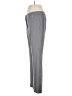 Rafaella Gray Dress Pants Size 14 - photo 5
