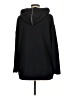 Rampage Black Sweatshirt Size M - photo 2