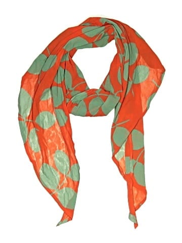 Eres Scarf (view 1)