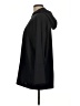 Rampage Black Sweatshirt Size M - photo 5