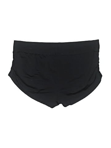 Mossimo Swimsuit Bottoms (view 2)