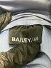 Bailey 44 Blue Sweatshirt Size S - photo 7