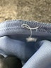 Bailey 44 Blue Sweatshirt Size S - photo 8