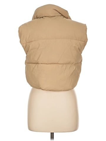 Unbranded Vest (view 2)