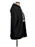 Rampage Black Sweatshirt Size M - photo 4